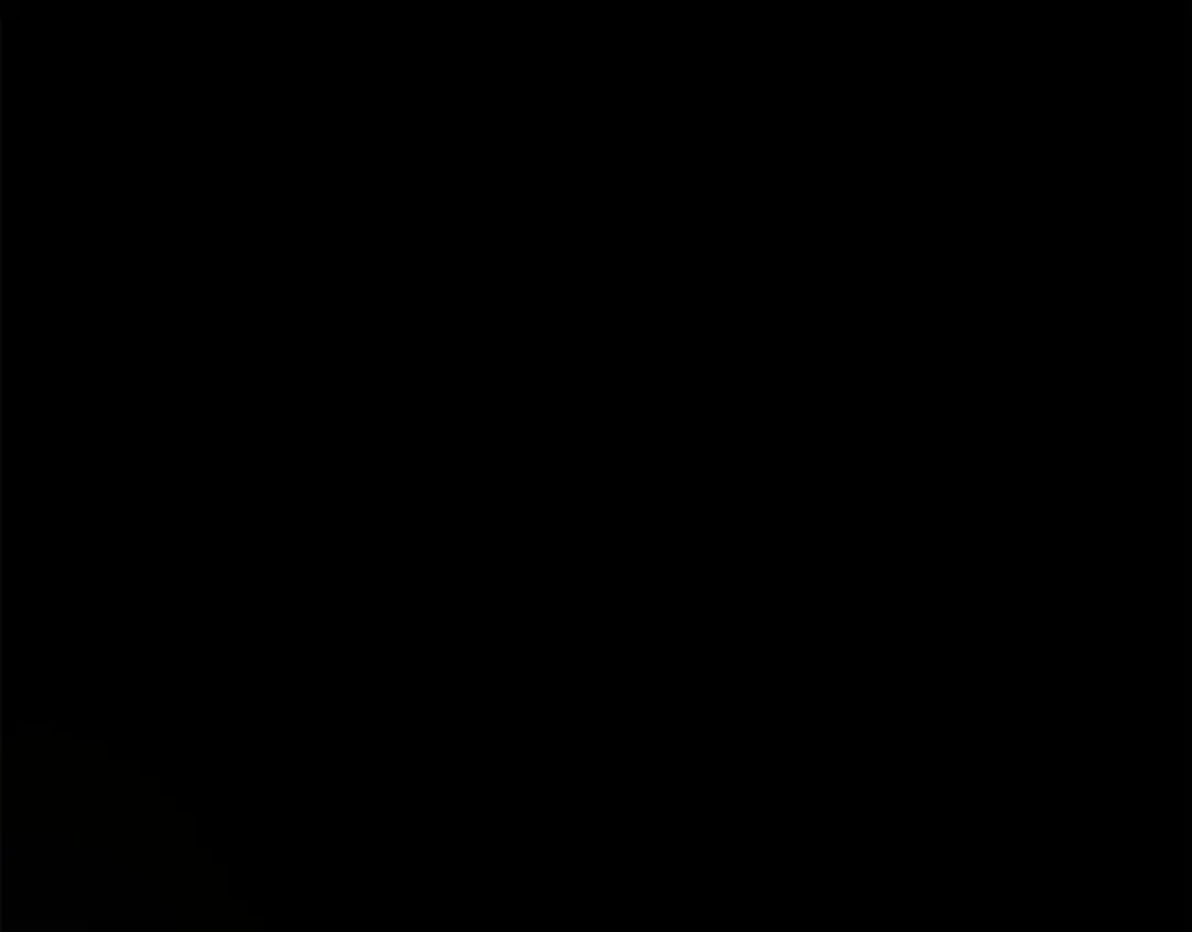 《祈求魔主的方式》第35章 对立（有修改） 第38页