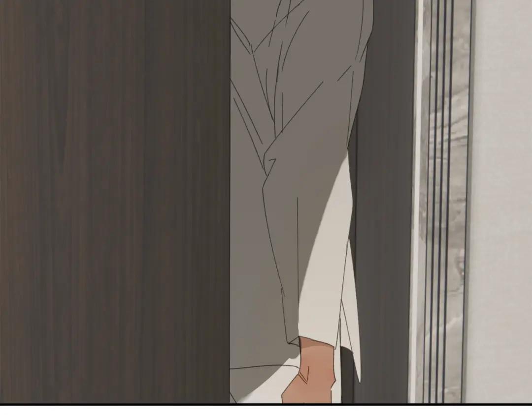 《祈求魔主的方式》第37章 媳妇儿 第12页