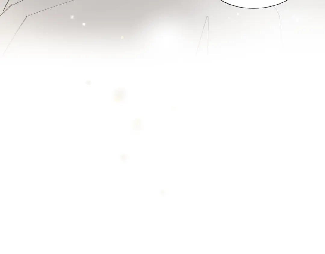 《祈求魔主的方式》第38章 坦白 第51页
