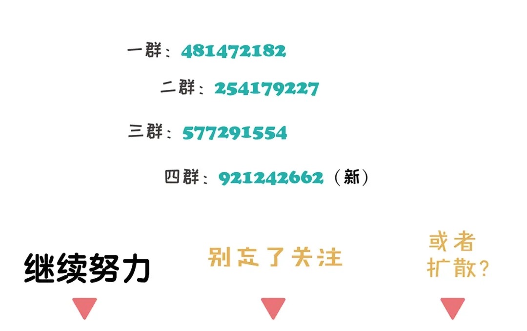 《祈求魔主的方式》第38章 坦白 第60页