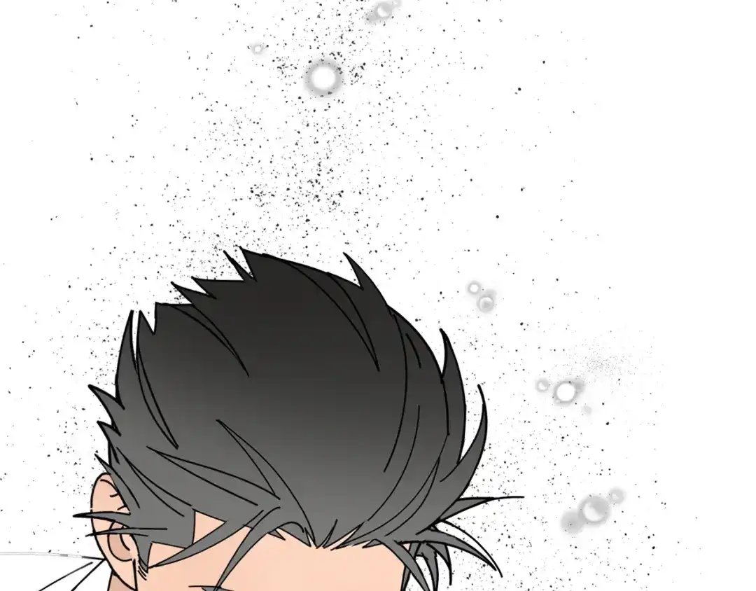 《祈求魔主的方式》第46章 梦 第57页