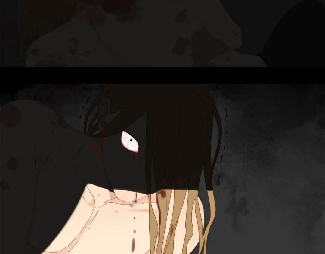 《祈求魔主的方式》第46章 梦 第21页
