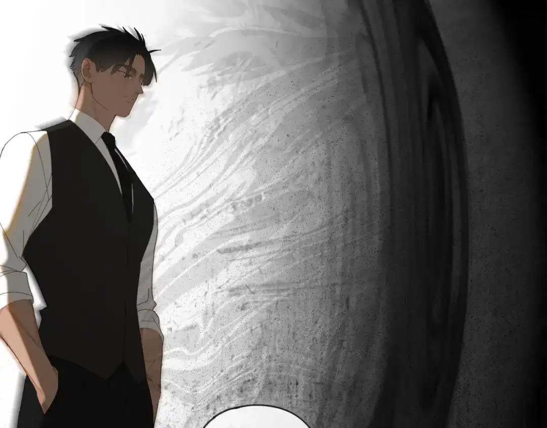 《祈求魔主的方式》第46章 梦 第14页