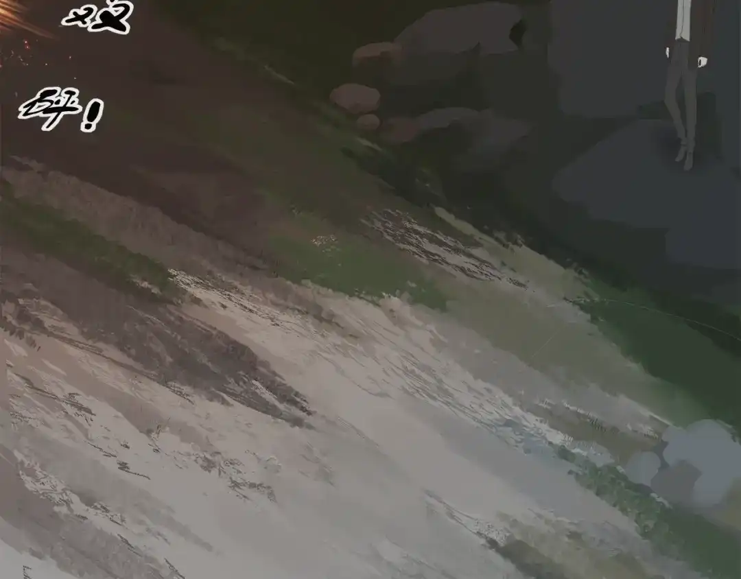 《祈求魔主的方式》第47章 冤家路窄（修） 第60页