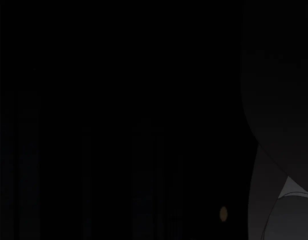 《祈求魔主的方式》第50章 青铜人偶 第40页
