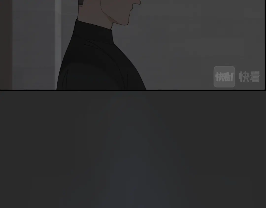 《祈求魔主的方式》第51章 立场（修） 第41页