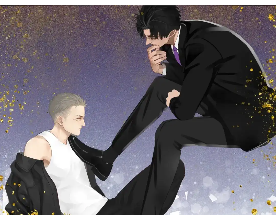 《祈求魔主的方式》第52章 分神夺运（修） 第6页