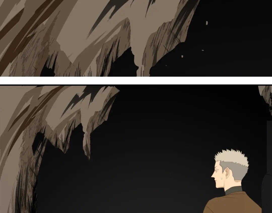 《祈求魔主的方式》第56话 求证前要动脑 第18页