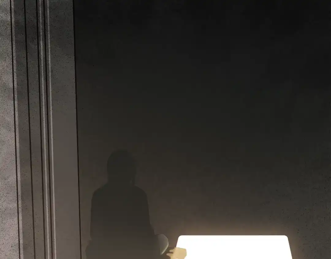 《祈求魔主的方式》第56话 求证前要动脑 第1页