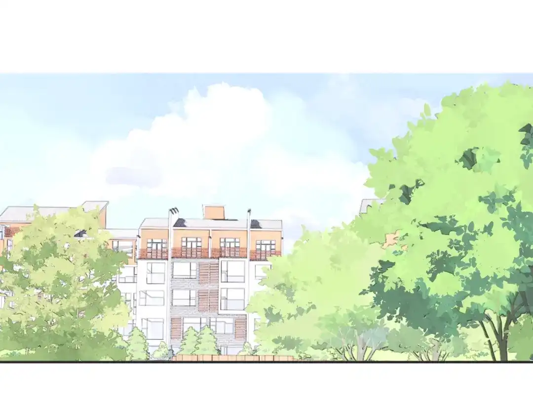 《祈求魔主的方式》第60话 家人（三） 第4页