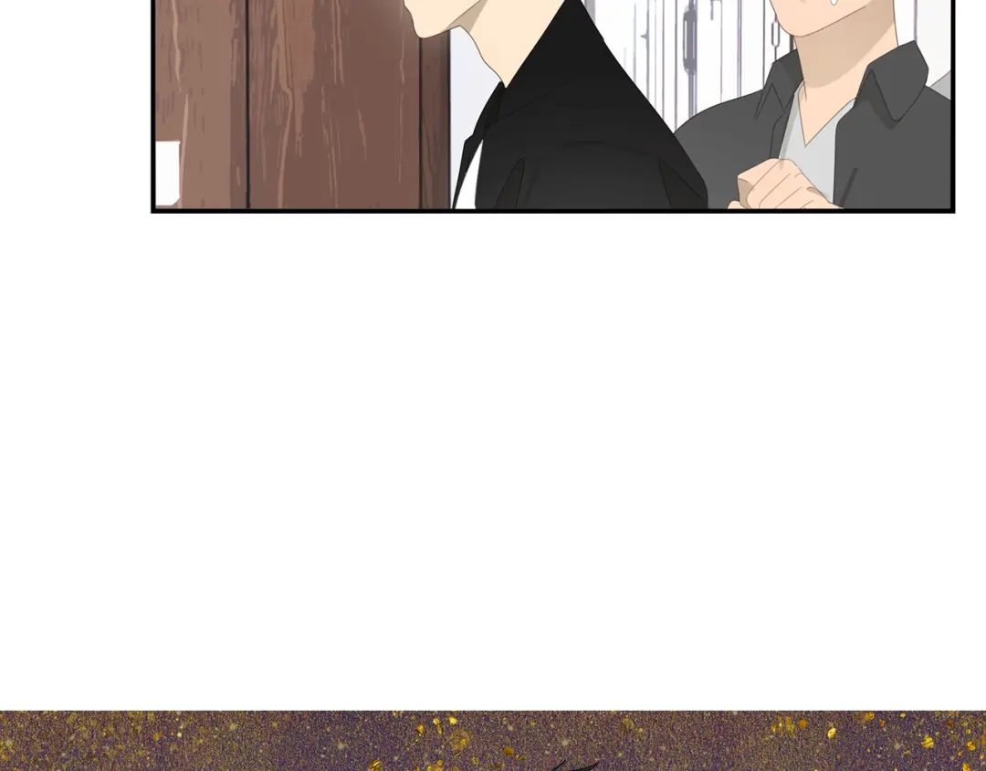 《祈求魔主的方式》第7话 弟弟？ 第6页