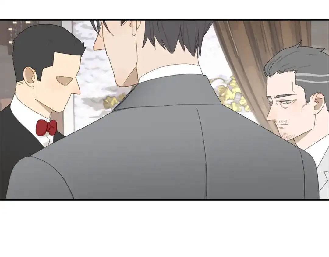 《祈求魔主的方式》第9话 熟人？ 第11页