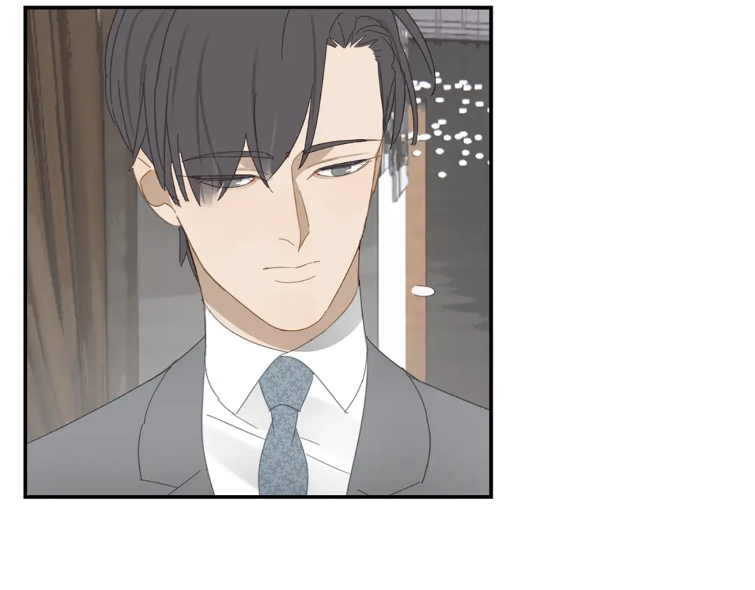 《祈求魔主的方式》第9话 熟人？ 第16页