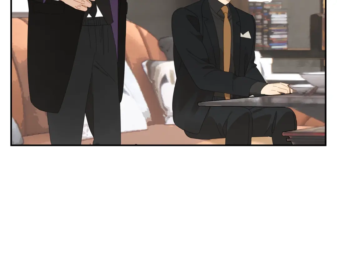 《祈求魔主的方式》第9话 熟人？ 第10页
