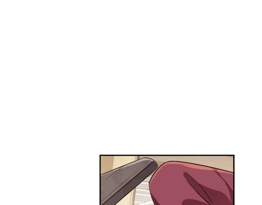 《七星与南笙》第26话 第31页