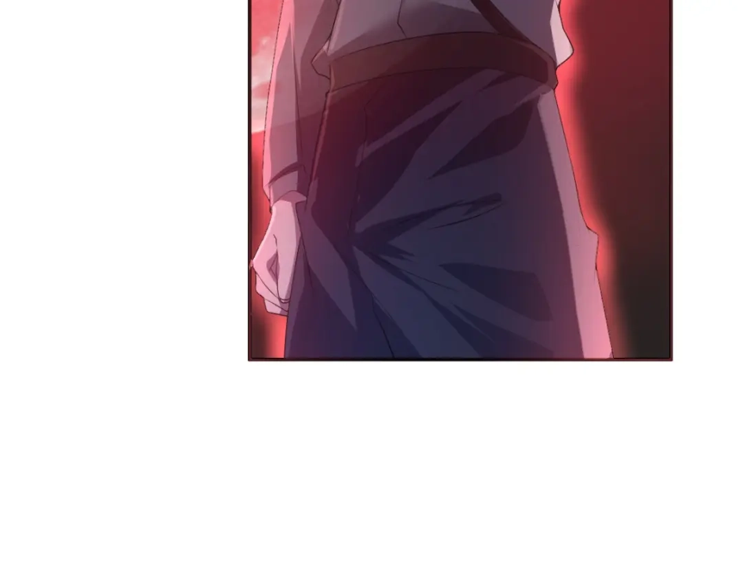 《七星与南笙》第27话 第33页