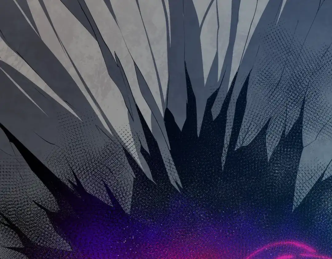 《七星与南笙》第33话 第18页
