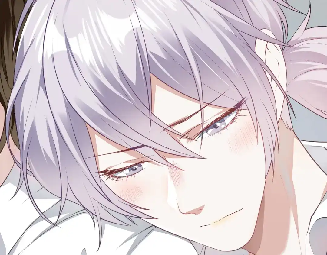 《七星与南笙》第33话 第25页