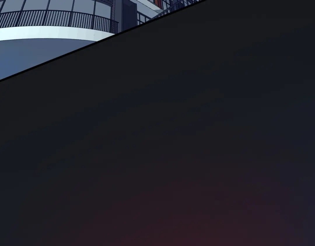 《七星与南笙》第35话 第49页