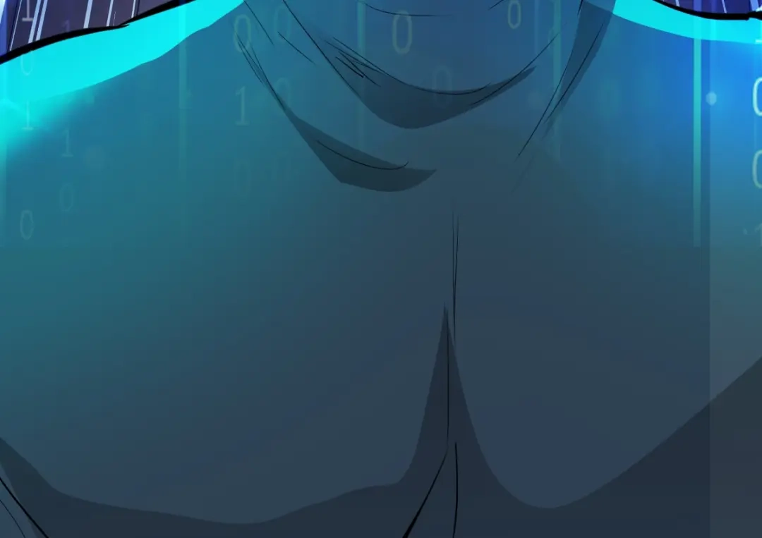 《七星与南笙》第3话 第57页