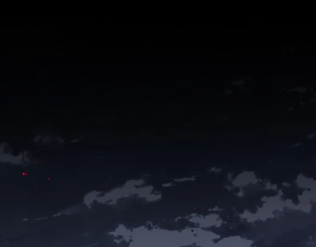 《七星与南笙》第44话 第6页