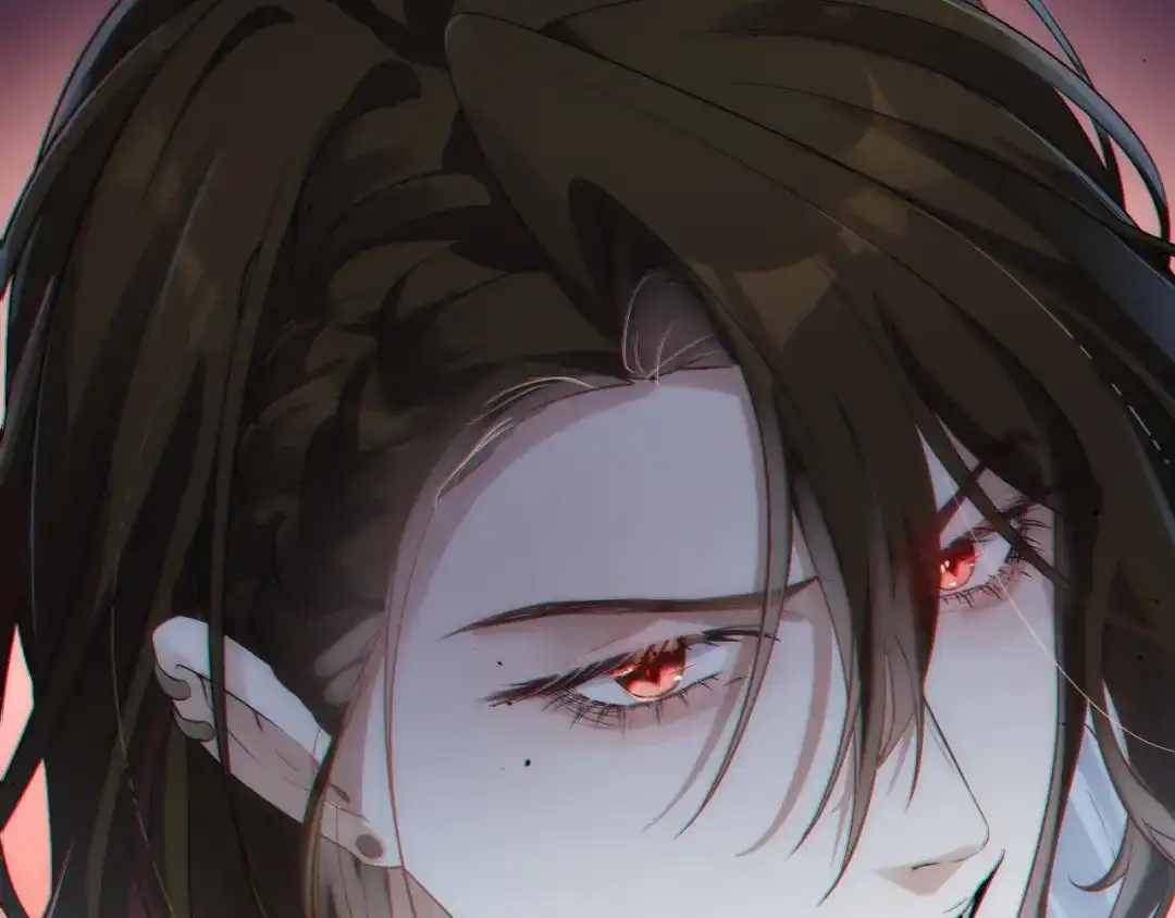 《七星与南笙》第44话 第24页