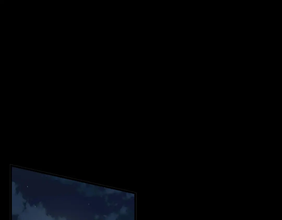 《七星与南笙》第47话 第36页