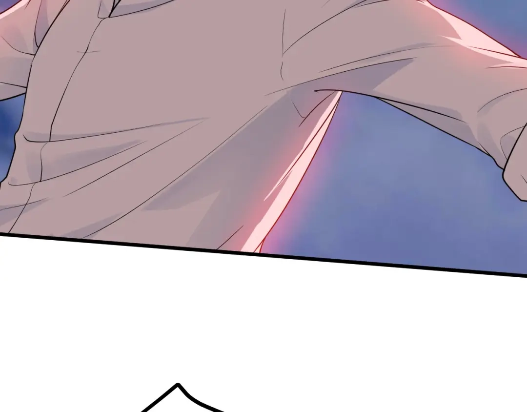 《七星与南笙》第54话 第28页