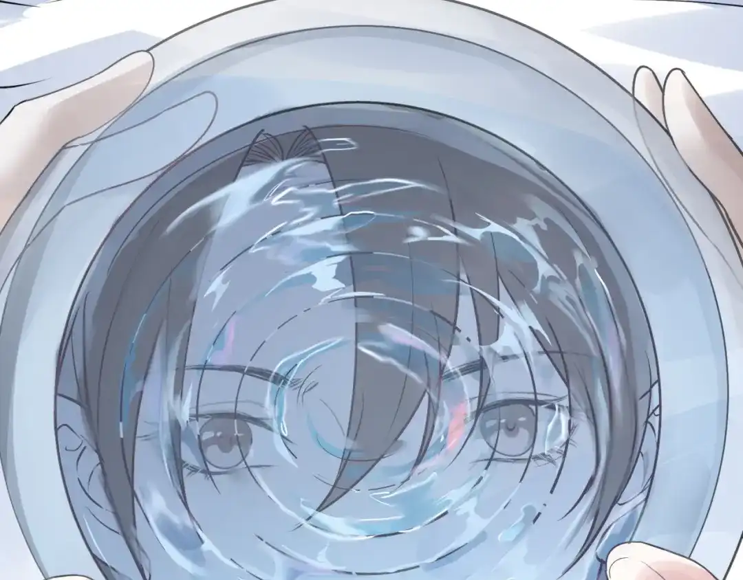 《七星与南笙》第58话 第52页