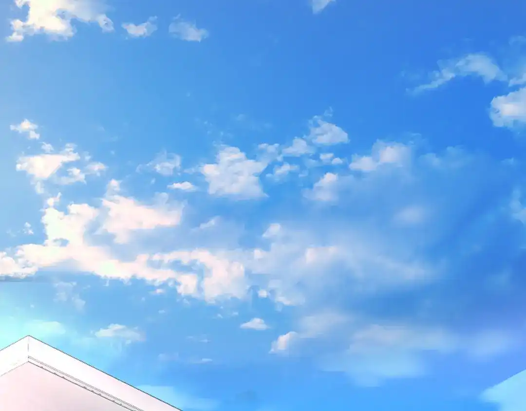 《七星与南笙》第58话 第73页