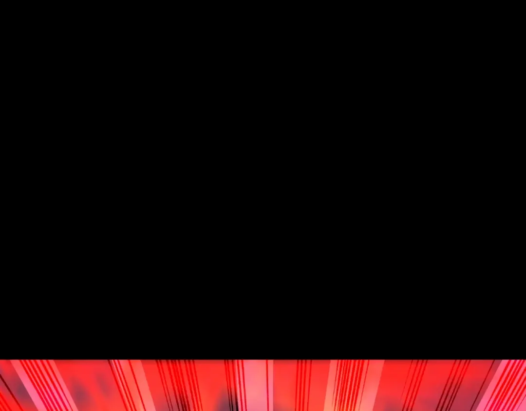 《七星与南笙》第59话 第62页
