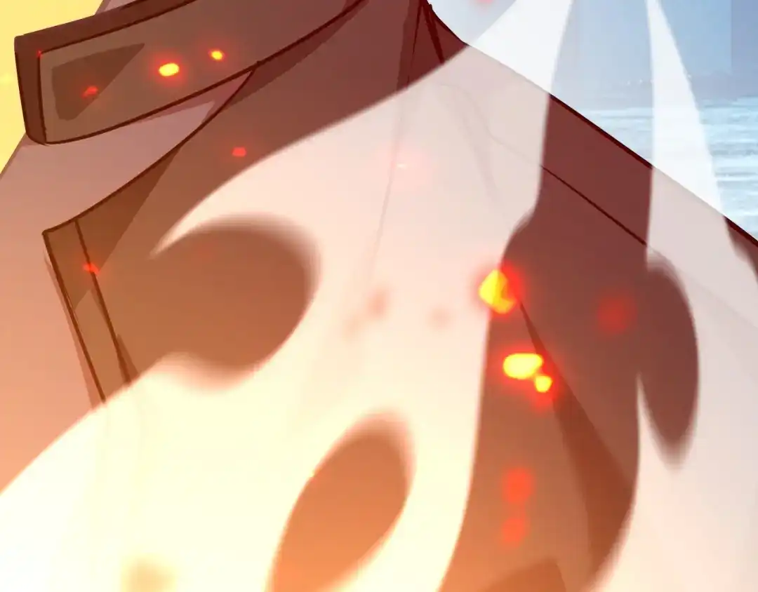 《七星与南笙》第61话 第33页