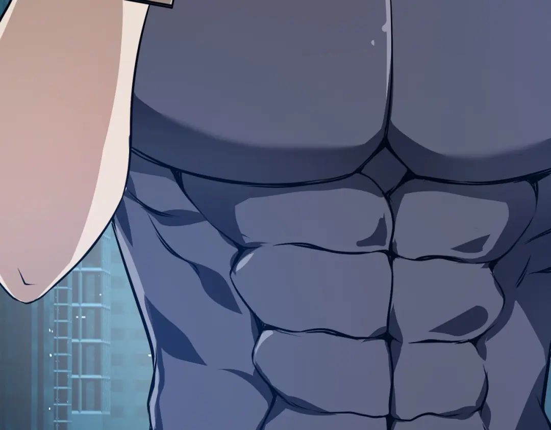 《七星与南笙》第61话 第58页