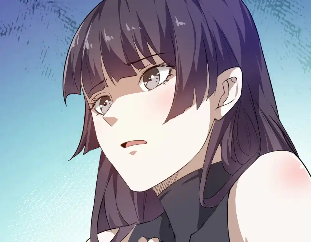 《七星与南笙》第63话 第19页