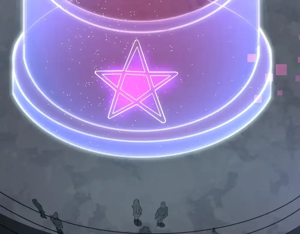 《七星与南笙》第63话 第10页