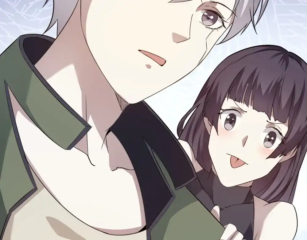 《七星与南笙》第63话 第43页