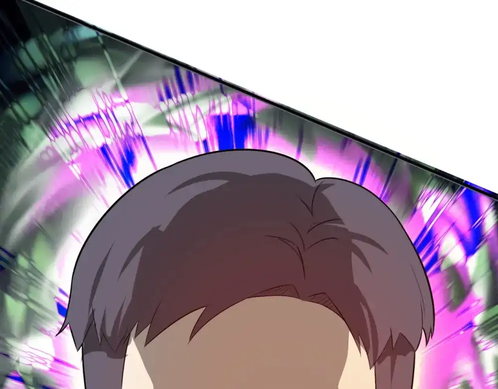《七星与南笙》第63话 第68页
