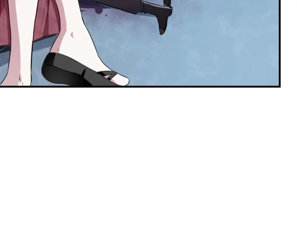 《七星与南笙》第63话 第100页
