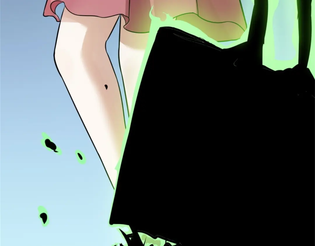 《七星与南笙》第64话 第93页