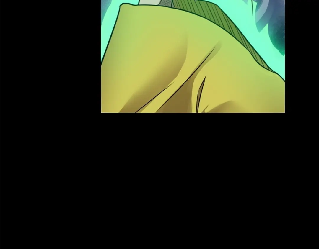 《七星与南笙》第64话 第80页