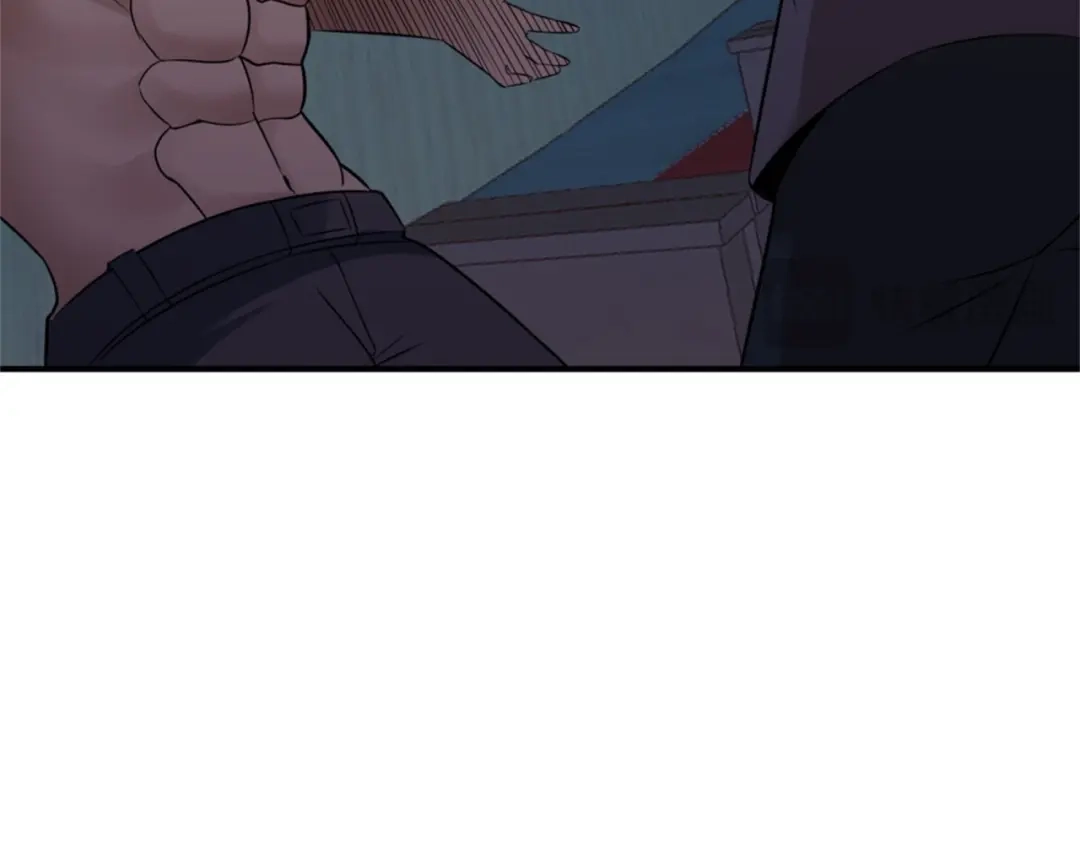 《七星与南笙》第65话 第40页