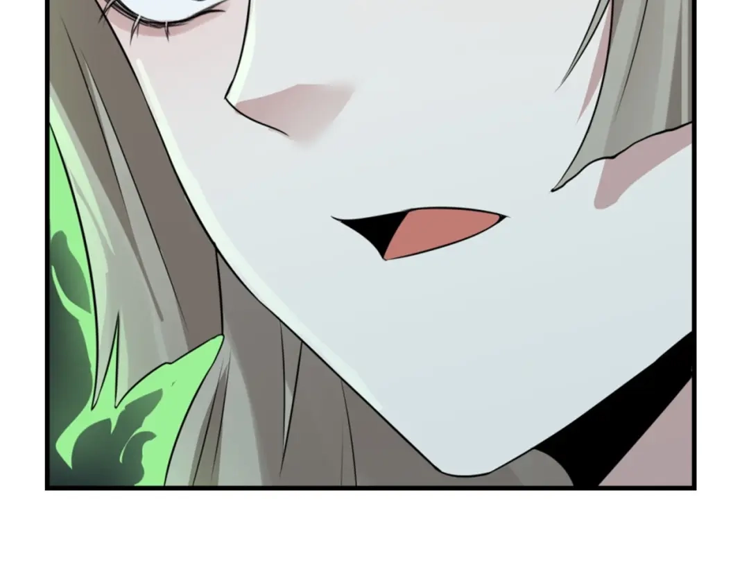 《七星与南笙》第65话 第14页