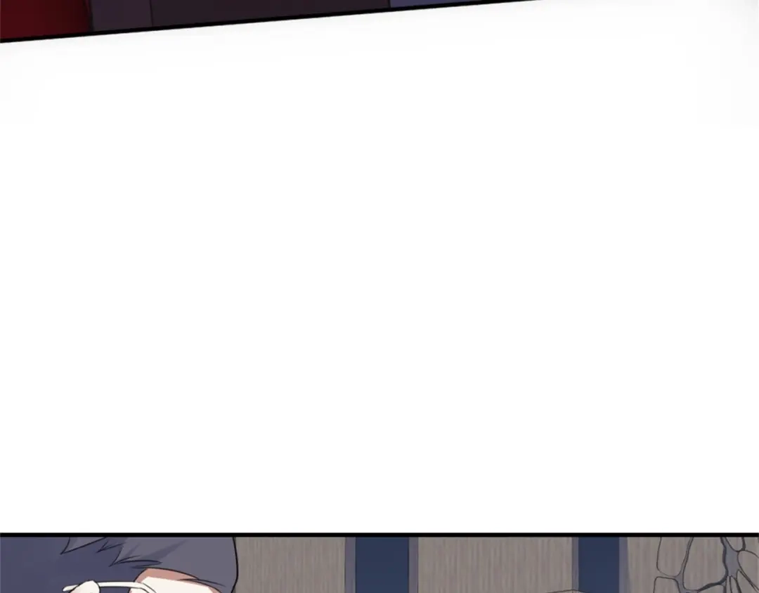 《七星与南笙》第65话 第49页