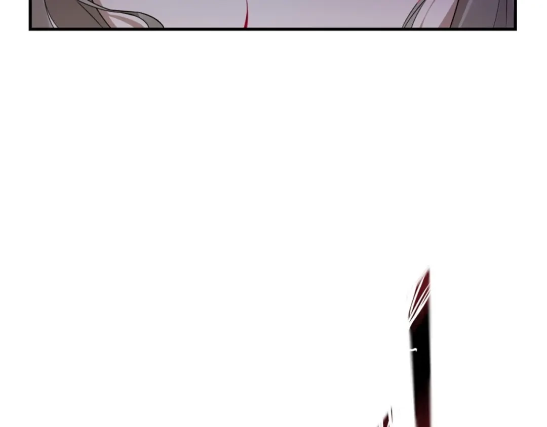 《七星与南笙》第65话 第37页