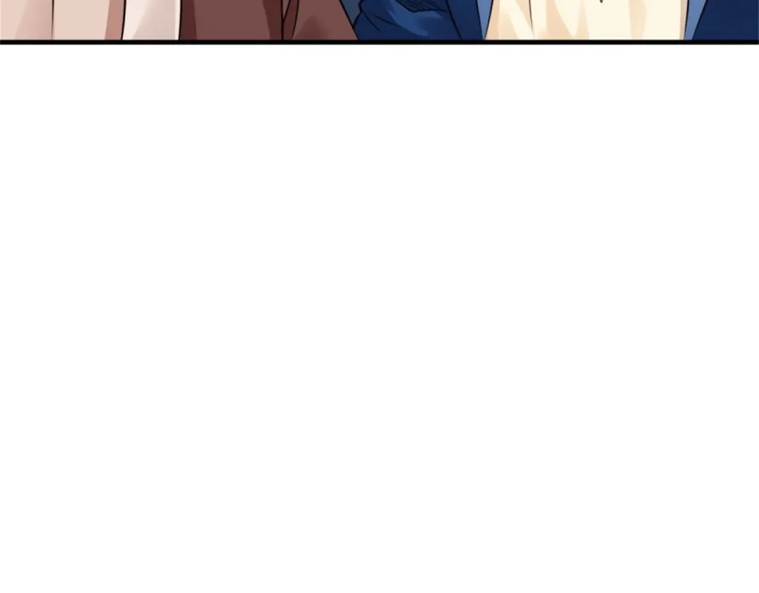 《七星与南笙》第65话 第99页