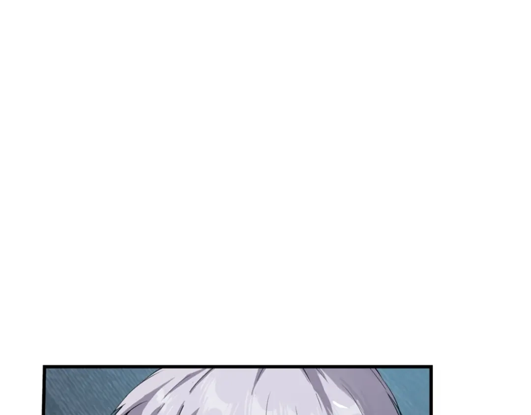 《七星与南笙》第66话 第54页