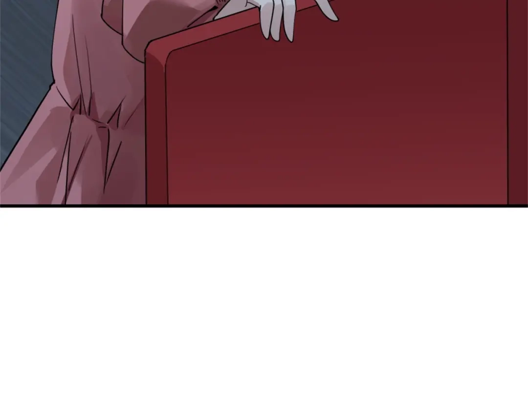《七星与南笙》第66话 第43页