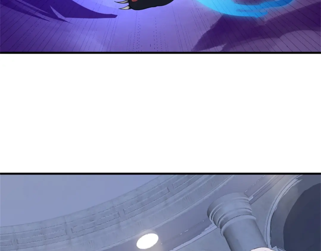 《七星与南笙》第66话 第69页