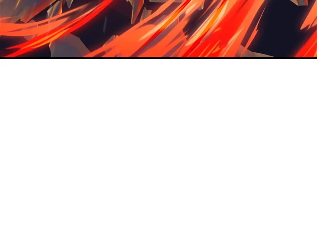 《七星与南笙》第67话 第27页