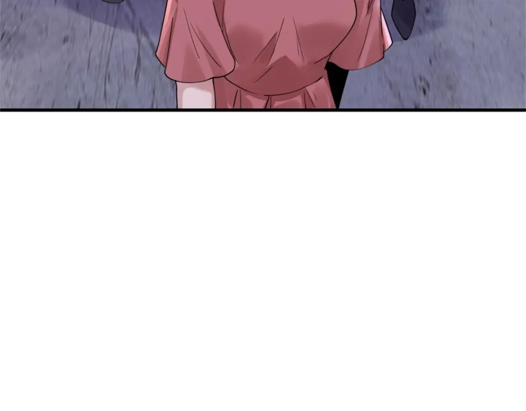 《七星与南笙》第67话 第66页